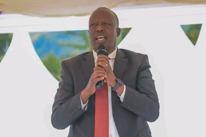 Legislator urges all eligible residents to register as voters