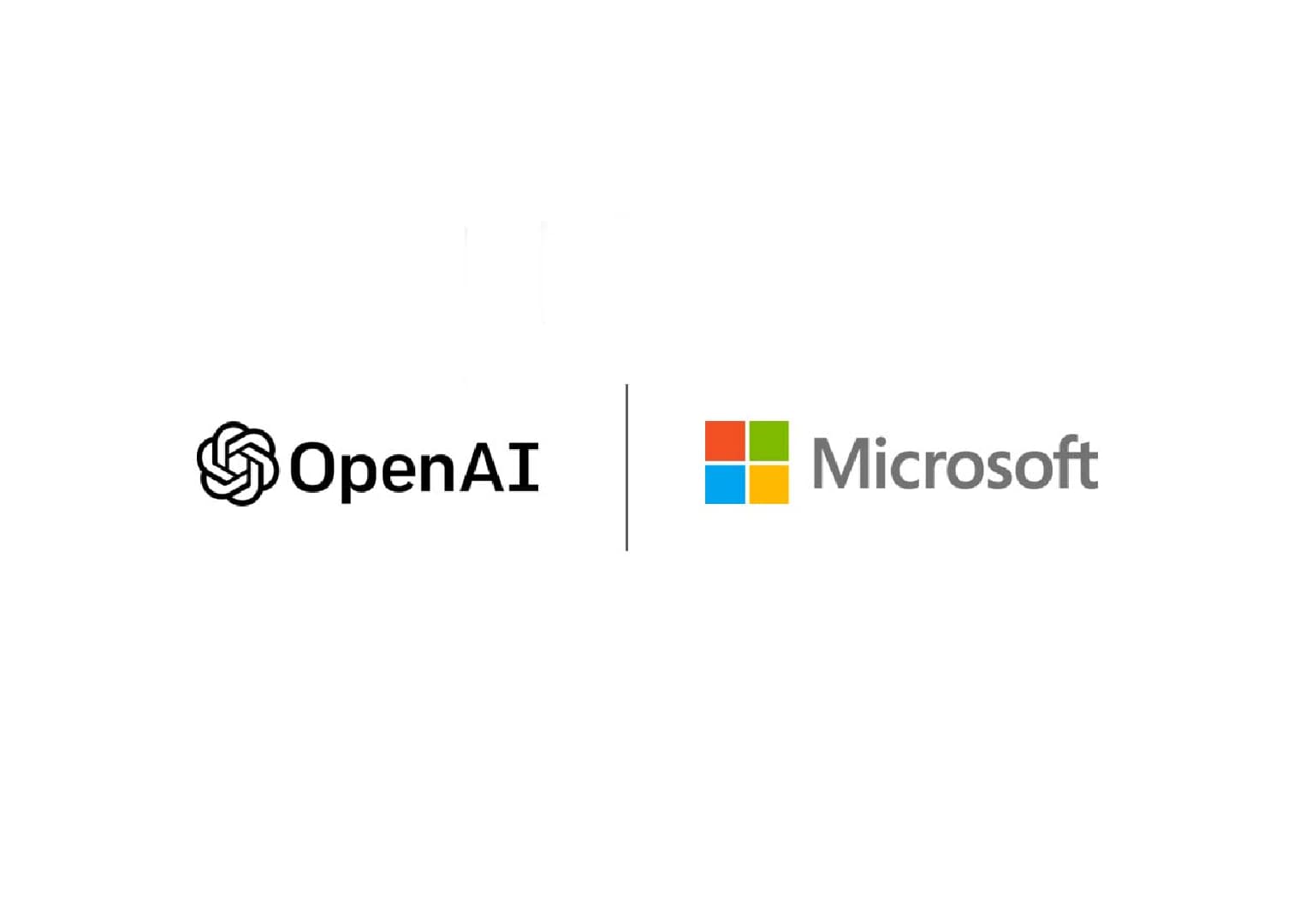 OpenAI Generates $24.1 Billion for Microsoft as AI Dependency Grows