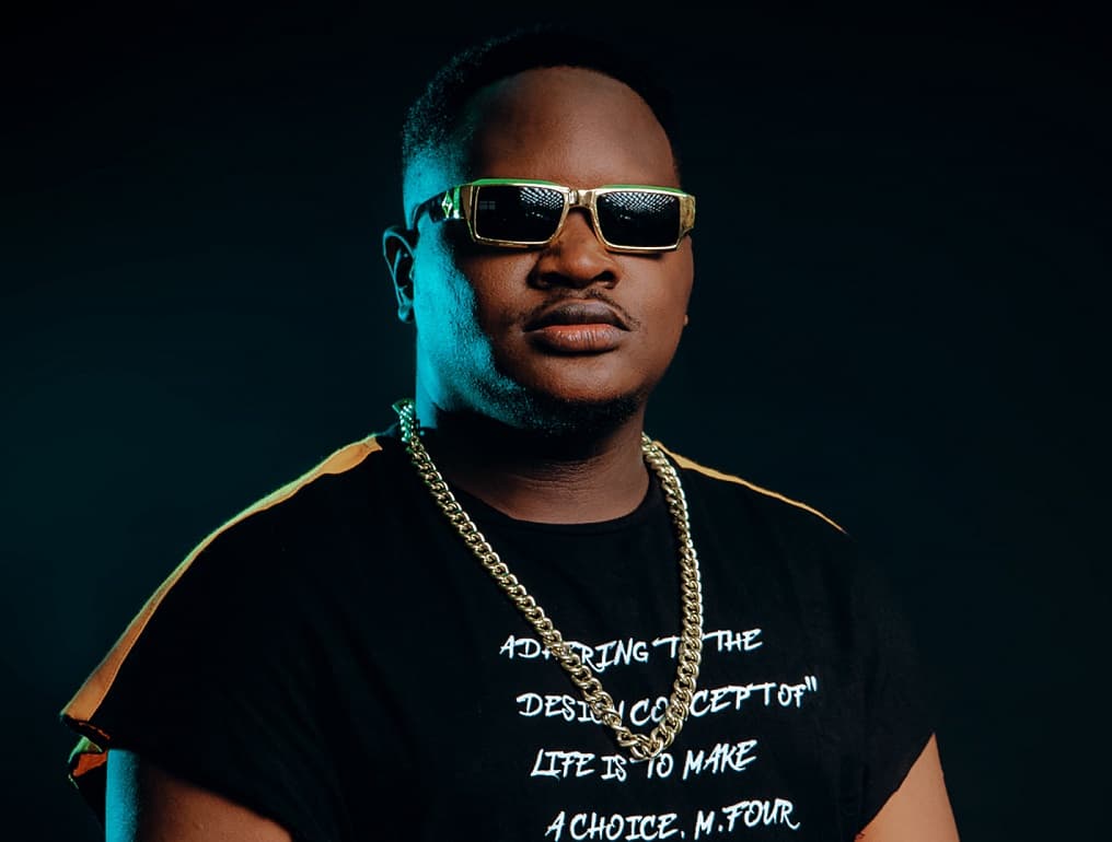 Vic West, Watendawili & Iyanii unite to drop Rhumba banger “Stage Ya Mwisho”