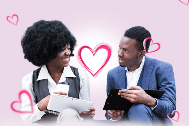 The Singlehood Series: Her Crush Acted Like He Liked Her But Ghosted Her After She Helped Him Move