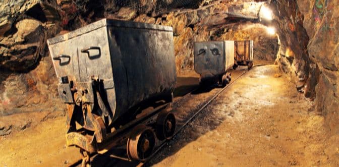 Latest Updates on the Tulu Kapi Gold Project in Ethiopia