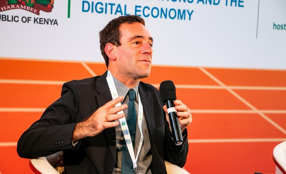 Huawei advocates for stronger collaborations to drive Innovation