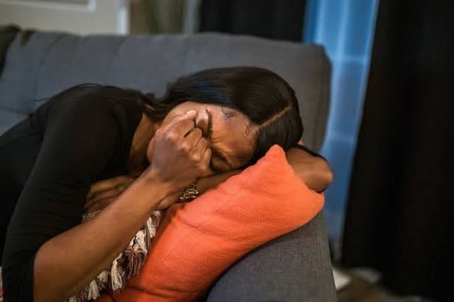 The Singlehood Series: I Realized He Was The Love Of My Life After We Broke Up