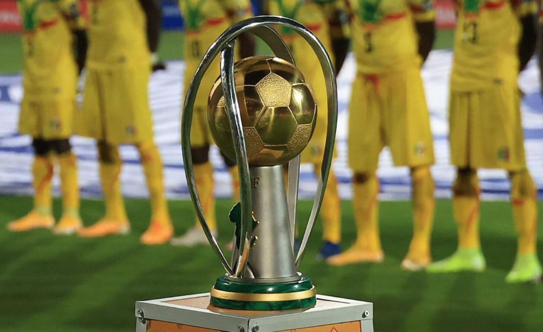 How Hosting CHAN 2025 Is a Big Win for East Africa
