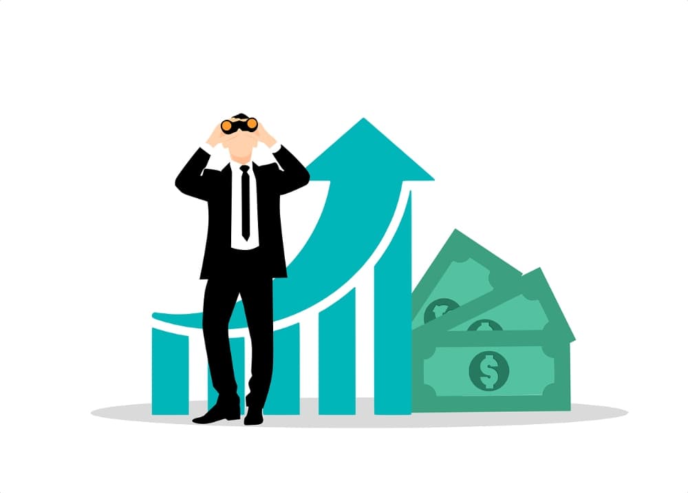 Beyond Borders: Broadening Horizons with Wire Transfers