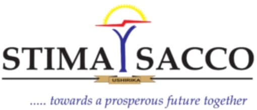 Stima Sacco: A trusted pillar of Financial Empowerment in Kenya for over 50 years