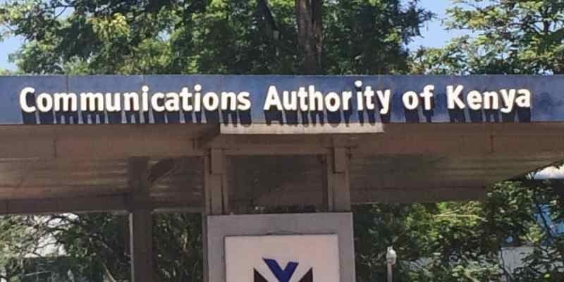 Communications Authority Move on Termination Rates. A boon to mobile phone users