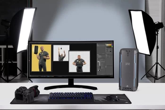 From Content Makers to Career Creators: Kenyan Digital Players’ Quest For Big Money