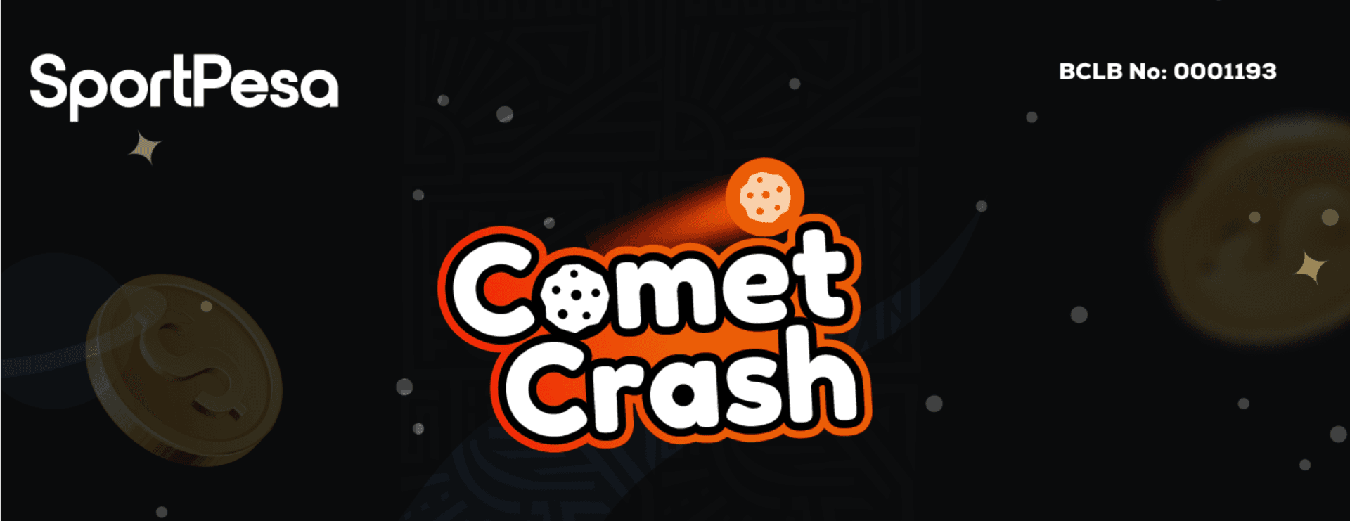 SportPesa Kenya’s Comet crash delivers a record-shattering win: From 19 bob to 2 million