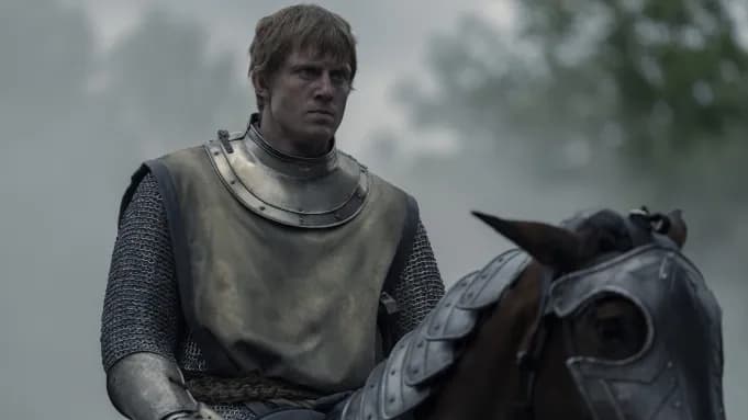 WBD Streaming Climbs to 131.6 Million Subscribers as NBA Loss Weighs on Ads Amid Paramount-Netflix Deal Tensions