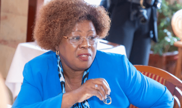 Govt Grants Waiver of Interest and Penalties on Land Settlement Loans