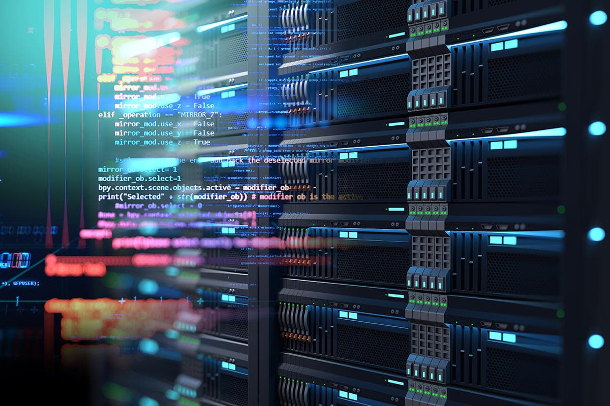 AI-Driven Design and Operations of Data Centers