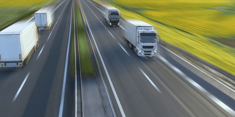 US Firm Issues Update on Nairobi-Mombasa Expressway After Rejection of Its Proposals