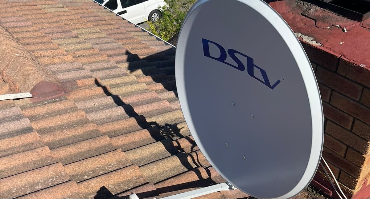 DStv at risk of losing 12 major news and entertainment channels