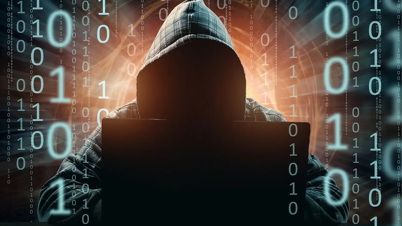 Kenya Tops East Africa in DDoS Attacks in H1 2025, NETSCOUT Report Finds