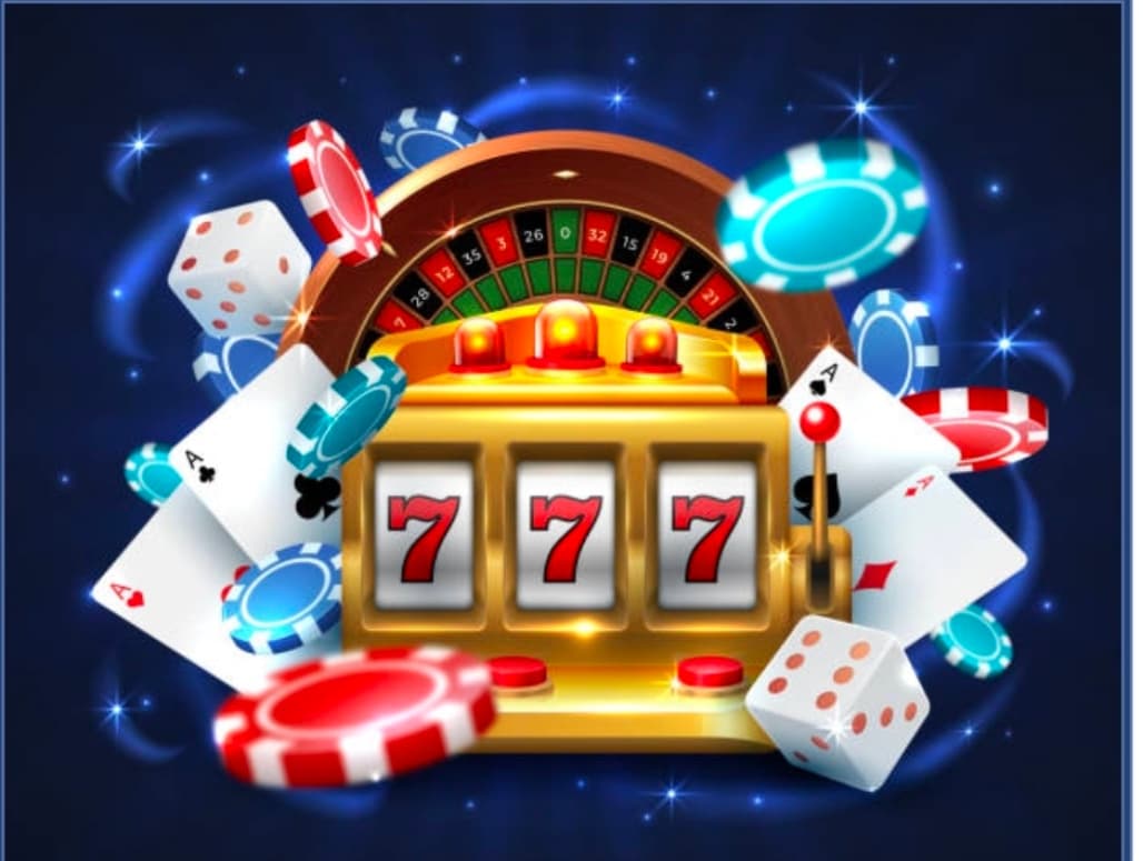 Why Patience Is the Secret Skill in Slot Gaming