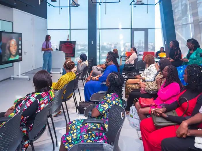Wentors Launches Wentors 2.0 to Empower Women in Technology
