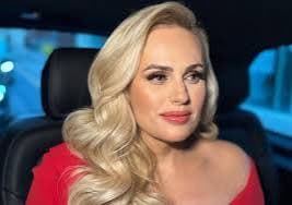 Rebel Wilson cleared in defamation case brought by actress in her own film