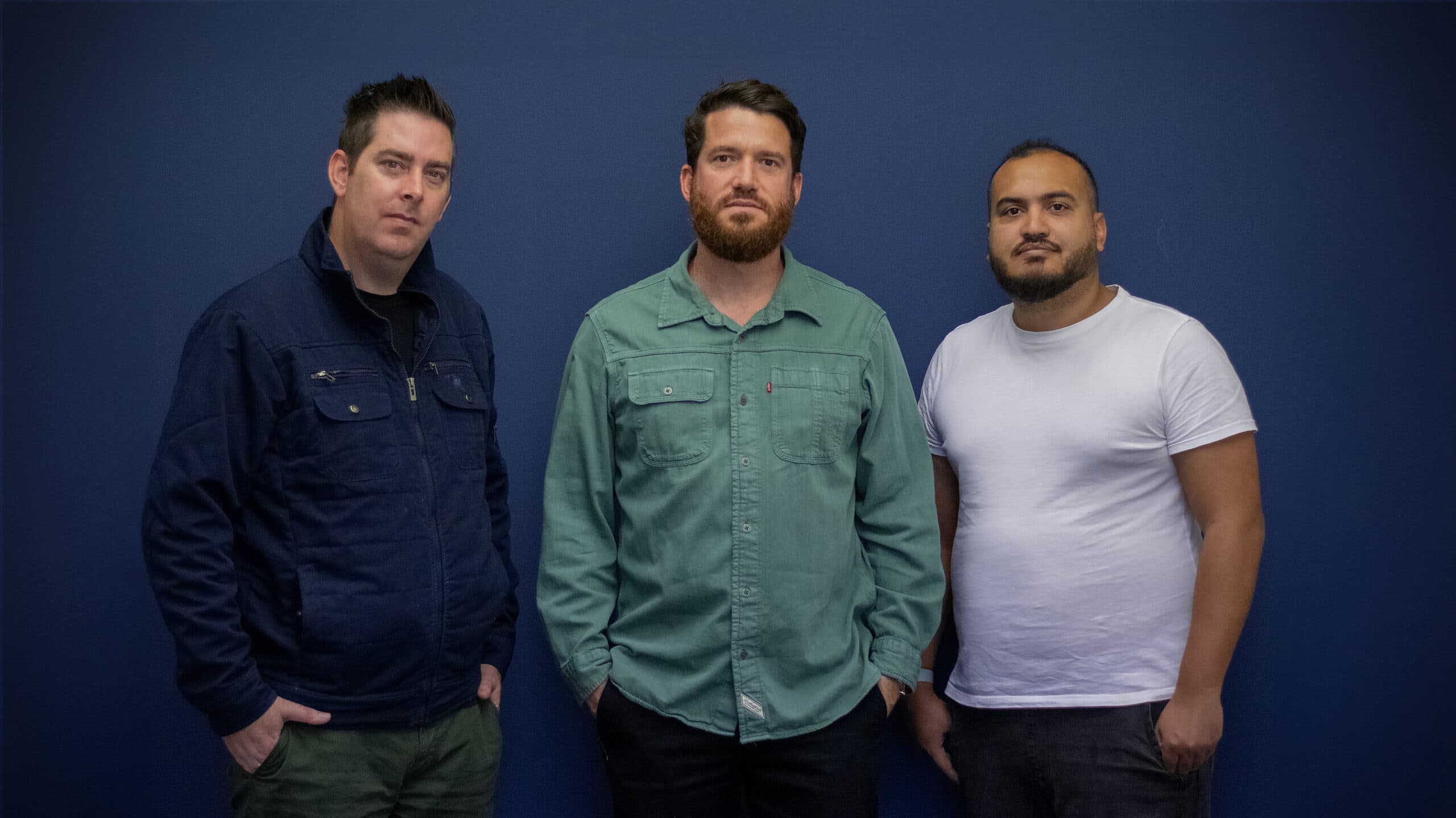 Salus Cloud receives $3.7M funding to accelerate secure software delivery in growth markets