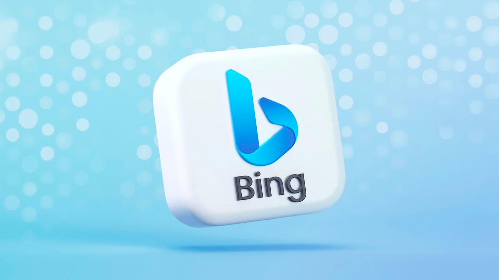 Microsoft Suspected of Cloning Google’s UI to Steal Traffic