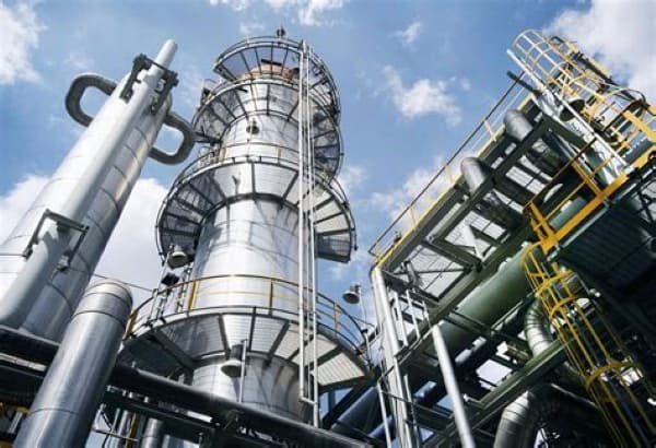 Brazil’s Green Ammonia Plant, H2 Cumbuco, Gains Momentum with FRV and Envision Energy Partnership