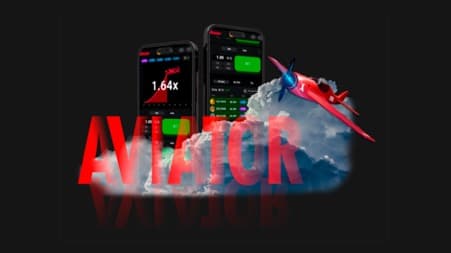 How to Win at Aviator: Tips, Strategies and Best bettíng Sites