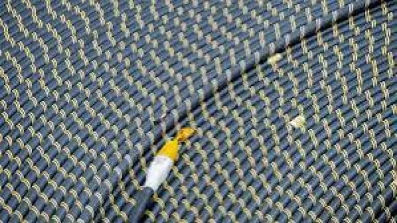Prysmian awards Balfour Beatty part of renewable energy contract