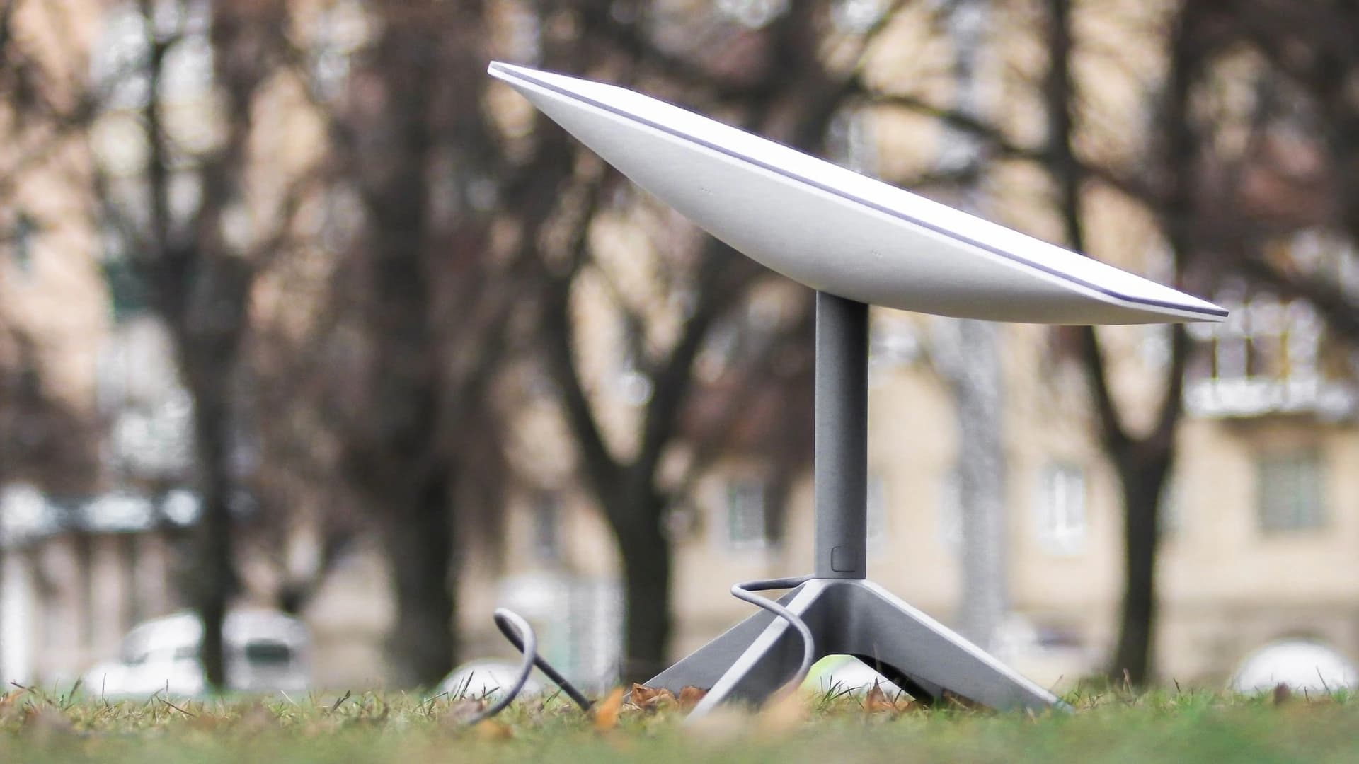 Satellite Internet in Kenya Records 9.9% Decline in Users