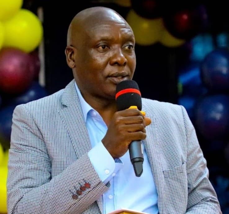 DCI warns Coast residents over ‘genital theft’ hoax as mob attacks leave two dead