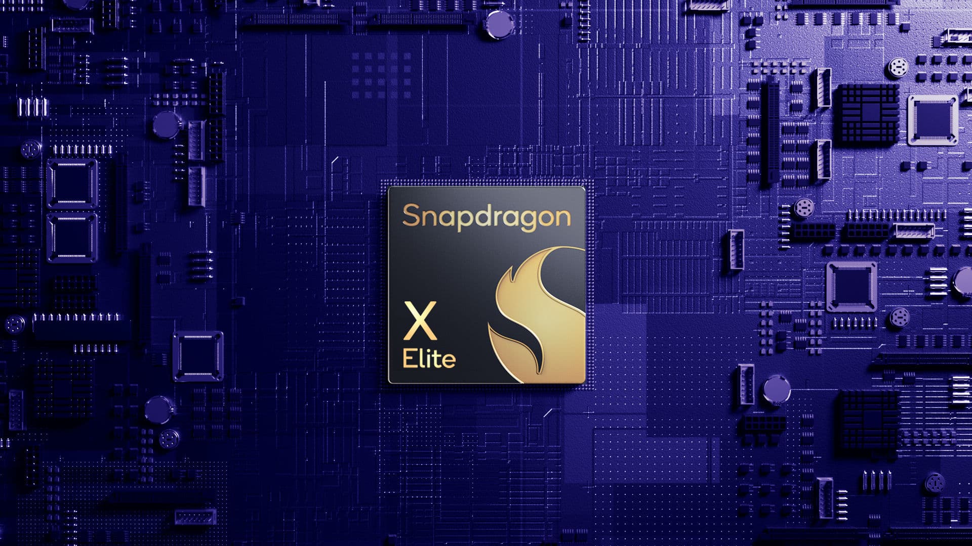 Qualcomm Unveils New Chip For Upcoming AI Smartphones