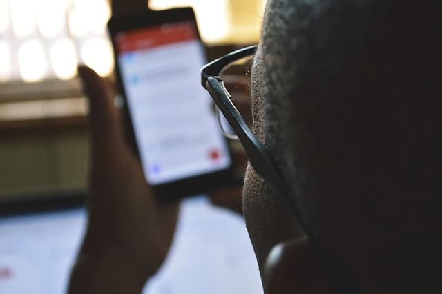 The Singlehood Series: My Ex Used To Track My Period Cycle And Call Me Every Time I Was Ovulating