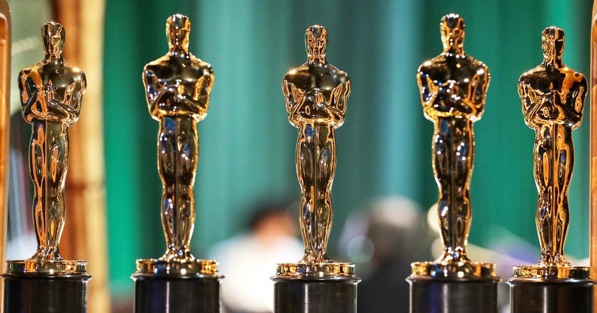 Oscars 2026: How to Watch and What to Expect From Hollywood’s Biggest Night