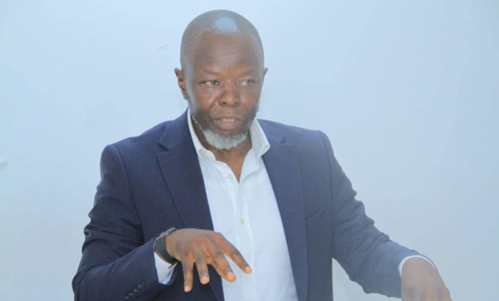 Twist in Kasipul MP Murder Case as Aroko Becomes State Witness