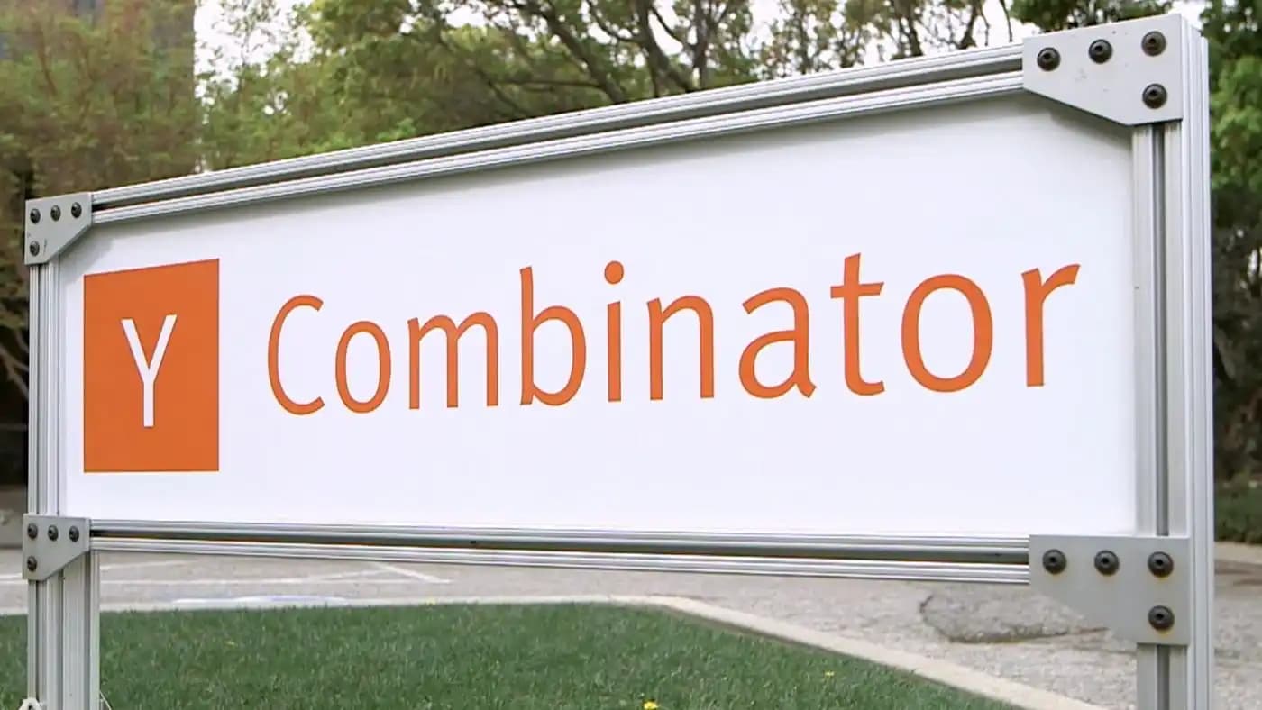 Kenyan-Based Startups That Have Participated in Y Combinator