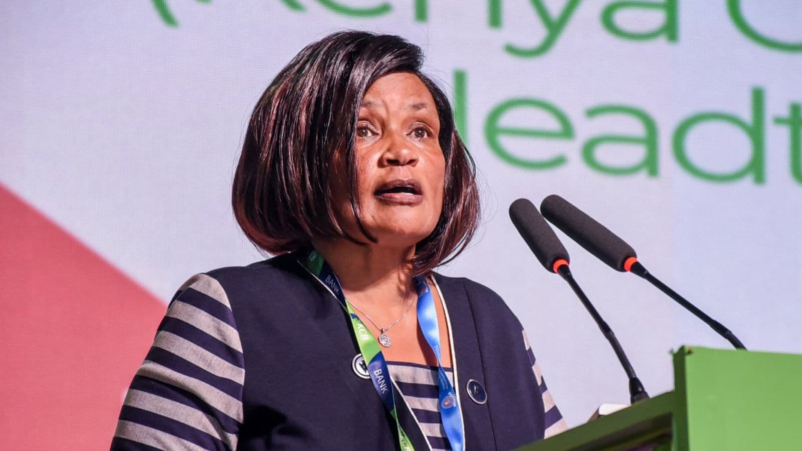 TSC: All teachers to renew their licenses every 5 years