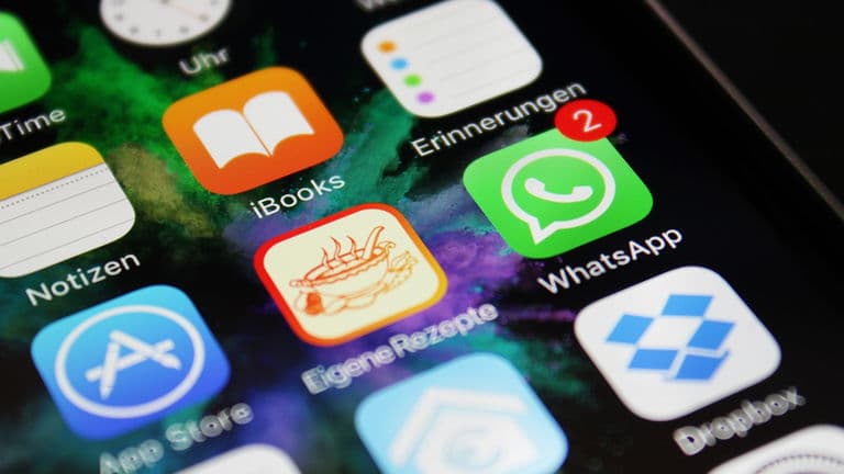WhatsApp Introduces Music for Status Updates