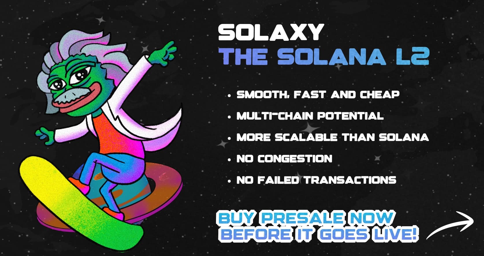Solana Price Prediction: Will it 100x This Year? Why Analysts Predict Solana Layer 2 Coins Will Drive Momentum to SOL