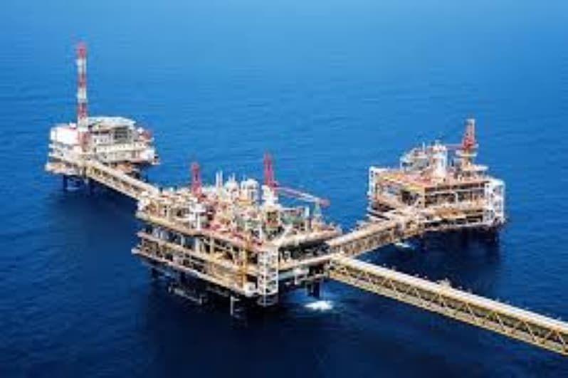 Bul Hanine Redevelopment Project in Qatar Selects Wood for Offshore Pipeline Design Role