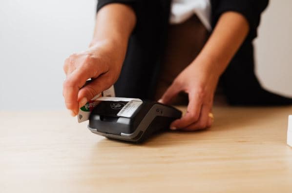 The Hidden Cost of Free: Why “No-Cost” Deals Can Drain Your Wallet