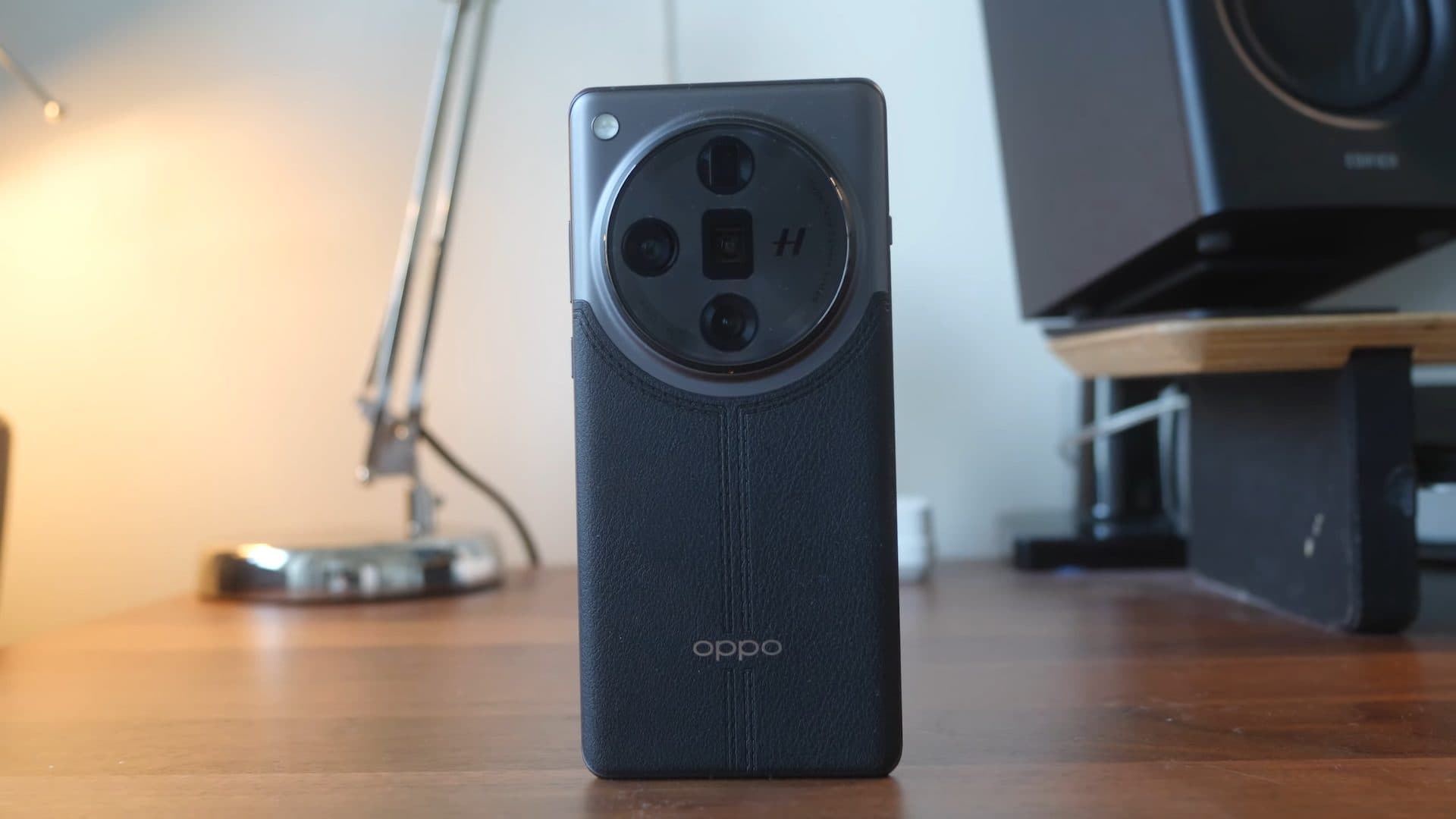 OPPO Find X8 Series to Be Available Globally