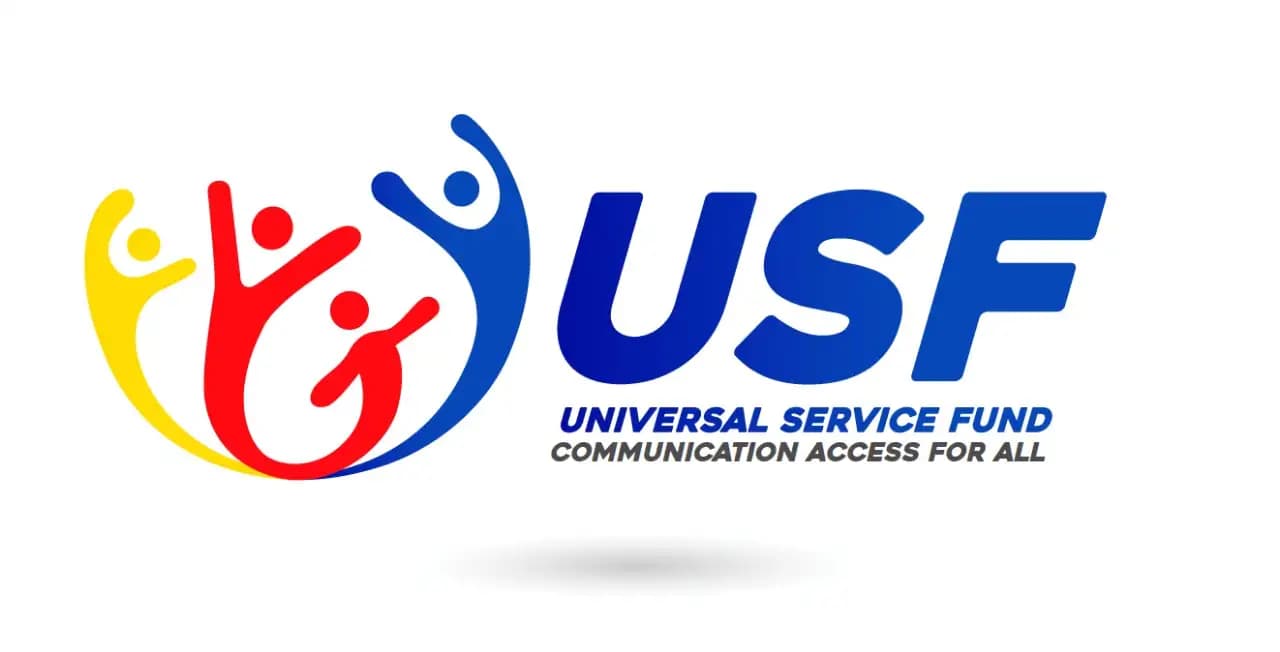 What Is the Universal Service Fund and Why It Matters for Kenya’s Digital Future