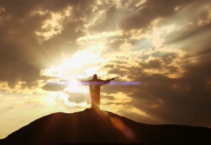 God’s Redemption: Transforming Your Mess into a Message