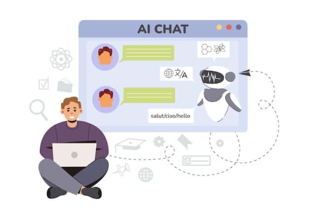 AI-Driven Customer Service Platforms