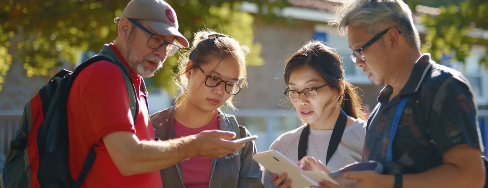 How Nonprofits Can Use Texting Software to Increase Donations and Engagement