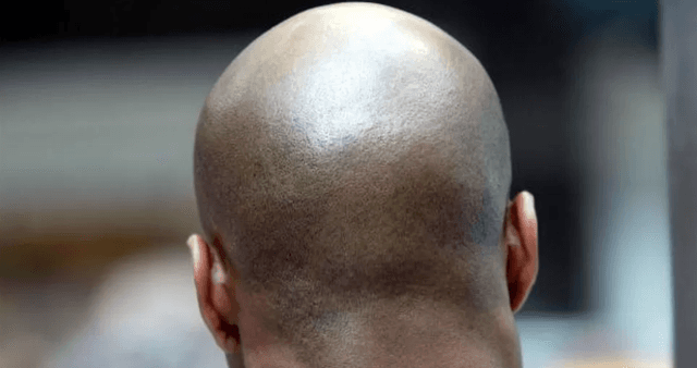 How To Achieve A Perfect Clean Shave At Home – Tips For Baldies