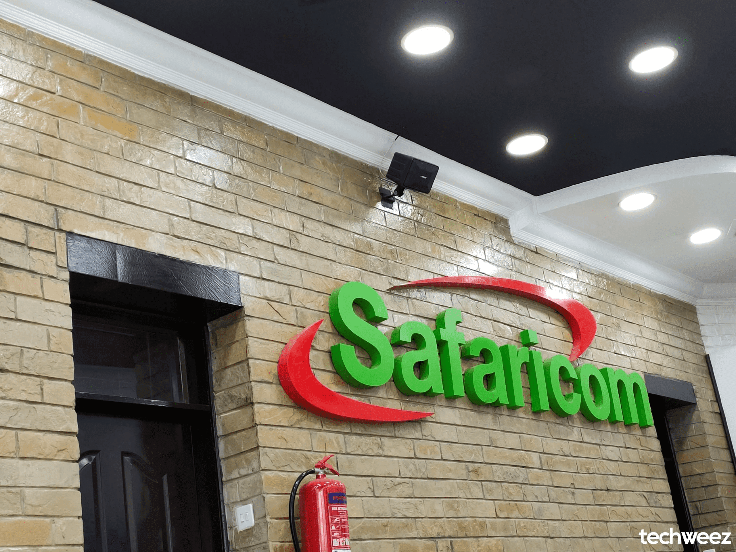 NEW: Safaricom Reverse Call Service No Longer Competely Free