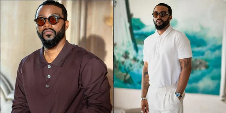 Fally Ipupa Live in Nairobi 2026: Date, Venue, Ticket Prices & Full Lineup at Uhuru Gardens