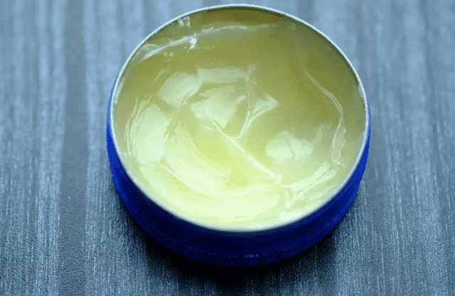 Home, Health And Beauty Uses Of Petroleum Jelly