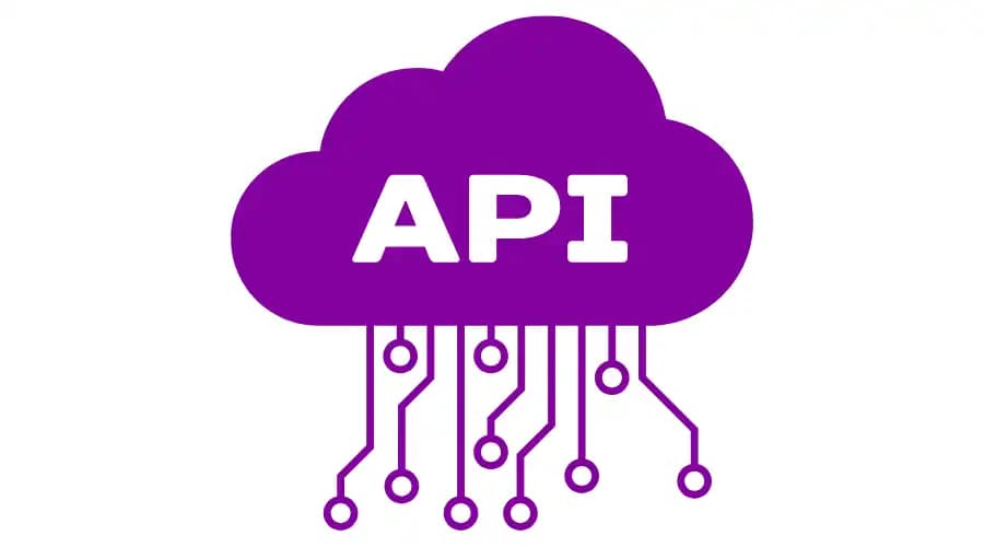 APIs: Fueling Growth in Kenya’s Digital Economy