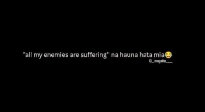 Hilarious Memes Trending This Wednesday